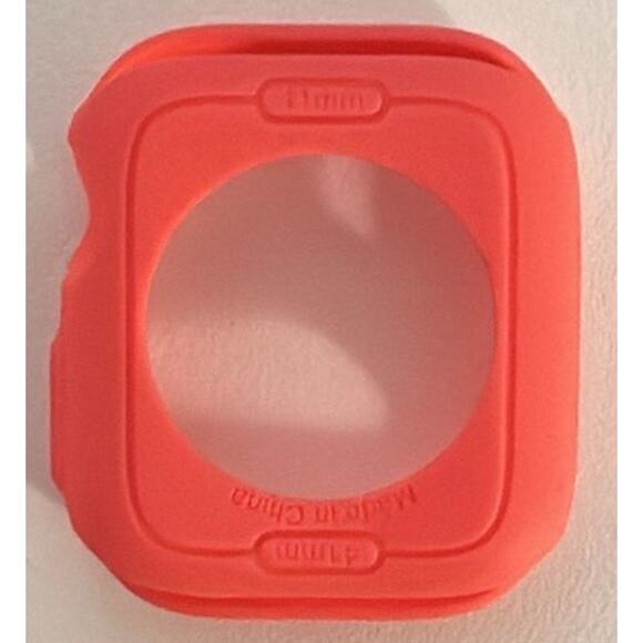 Case for Apple Watch 41mm (Series 7, 8, & 9) - Picture 4 of 4